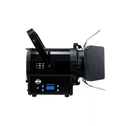 1758356398-69496700.jpg?