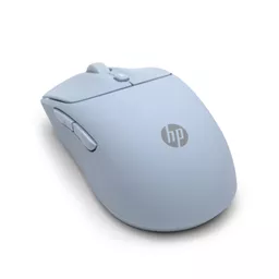 skk6B2xUkkOP8hPAMq9fWQ.c-r.jpg?