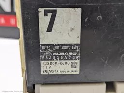 dcb629e3-8ca0-432d-841b-0898d1a863ae.jpeg?