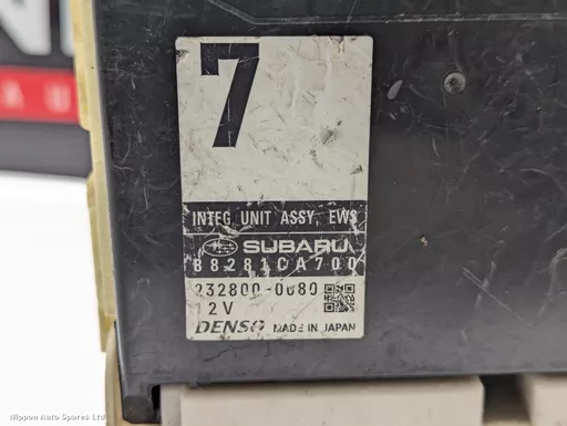 dcb629e3-8ca0-432d-841b-0898d1a863ae.jpeg?