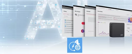 TYjAn-MH8kiJAkIFWCTiNA.c-r.jpg?