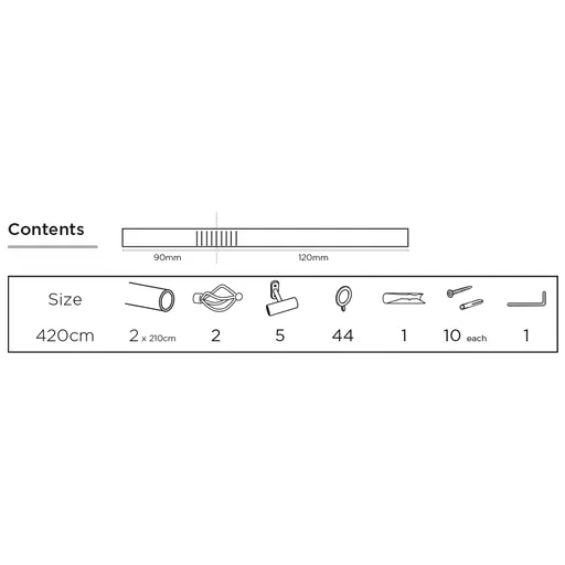 19mm Crown Bay Pole Pack Contents.jpg