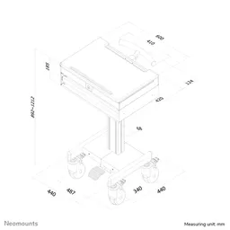 BMu26thqDUGOi1cAeUVcgQ.c-r.jpg?