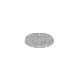 LID000029 PET Portion Pot Lid Clear 2oz.png