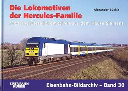 Clekeb30_658x468.jpg?