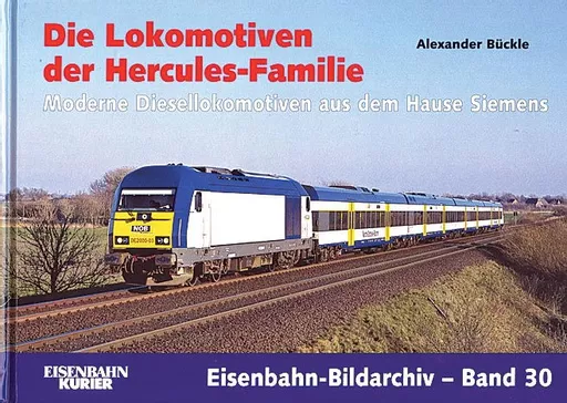 Clekeb30_658x468.jpg?