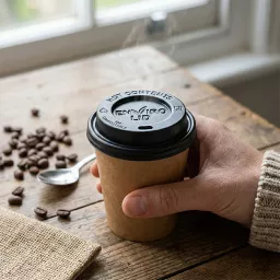 _0000_4oz Hot Cup Compostable Sip Lid Black.jpg