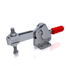 GH-24502-B_1200x1200.jpg?