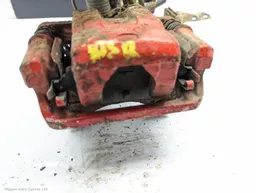 74a1a706-9b80-44d8-960b-91c637f76d1b.jpeg?