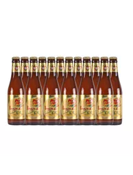 mixed_case_image_template_-amazon_brugse_zot.png?