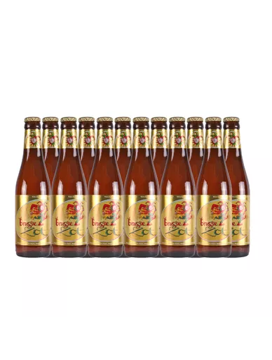 mixed_case_image_template_-amazon_brugse_zot.png?