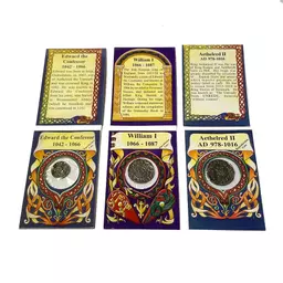 3 x Saxon Coins 1.jpg