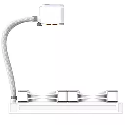 TPbk7YUyZkiUrHDLfi3ZjA.c-r.jpg?