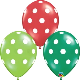 IT138186_1.png