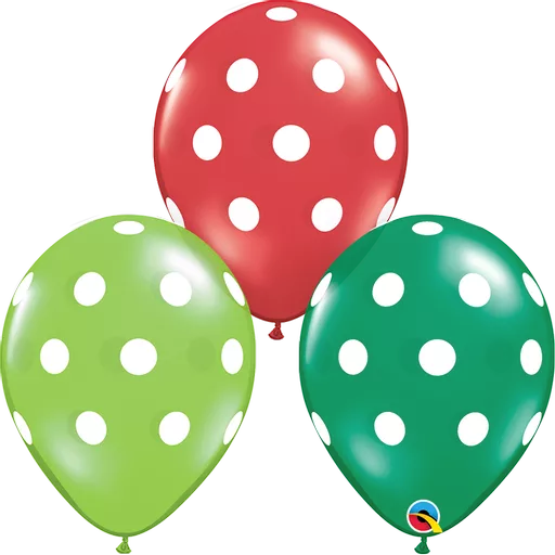 IT138186_1.png