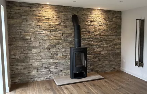 Isola Grey 41