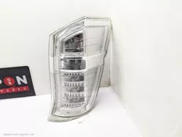 dbb4e861-4226-40fb-b750-45385b4faec4.jpeg?