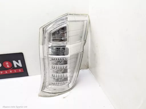 dbb4e861-4226-40fb-b750-45385b4faec4.jpeg?