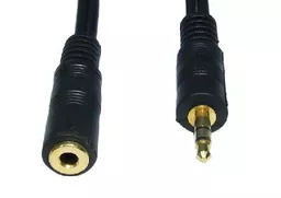 DA9Zmxlg1kG-5QOMJbptCw.c-r.jpg?