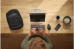 vEaQQKkFOkCe_YDK7RSQ7w.c-r.jpg?