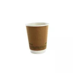 CUP001546.png?