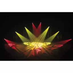 1695039835-06810800.jpg?