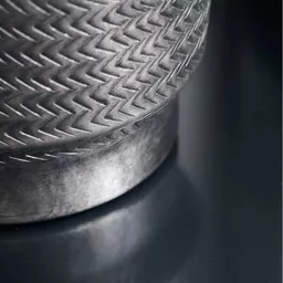 Screenshot 2025-10-31 at 15.43.34.jpg