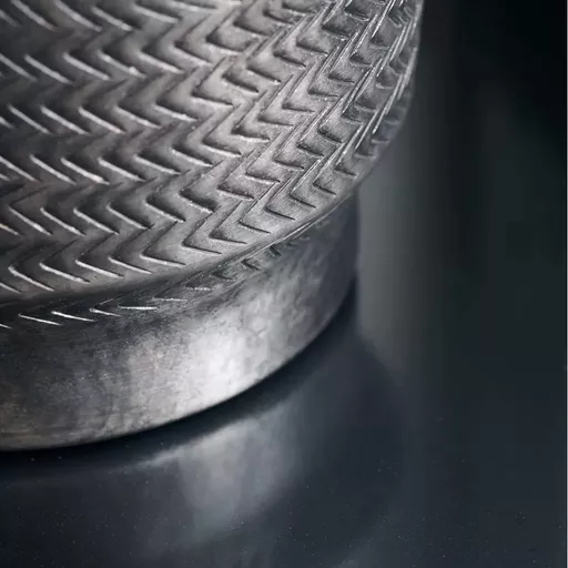 Screenshot 2025-10-31 at 15.43.34.jpg