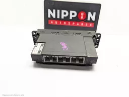 4486c78d-7c77-4a3c-8830-0948e7d26391.jpeg?