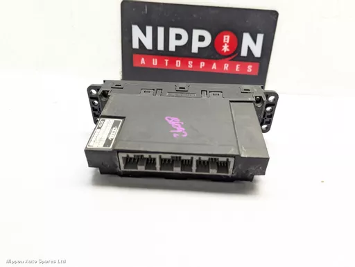 4486c78d-7c77-4a3c-8830-0948e7d26391.jpeg?