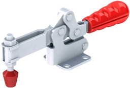 A9237U(AMF-23502-B)-1.jpg