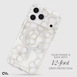 41M58ru-Q5L._SL500_.jpg?