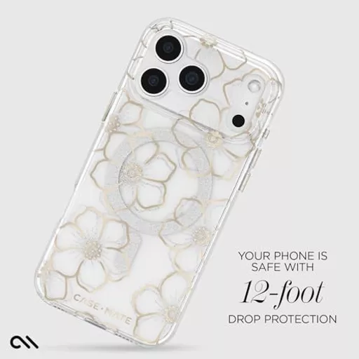 41M58ru-Q5L._SL500_.jpg?