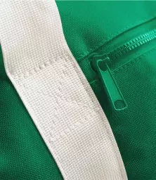 BG140%20KG_OW%20DETAIL%202.jpg?