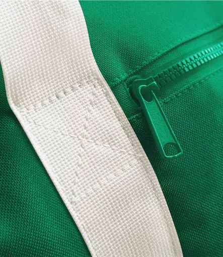 BG140%20KG_OW%20DETAIL%202.jpg?