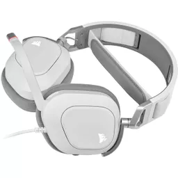 aB22P-jwSEqRkt48WDiqIw.c-r.jpg?
