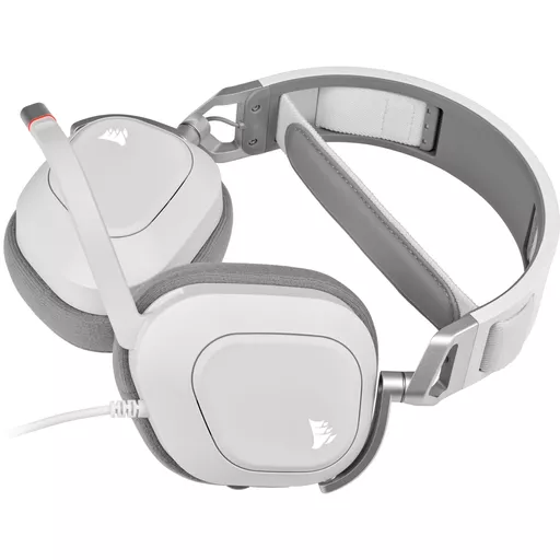 aB22P-jwSEqRkt48WDiqIw.c-r.jpg?