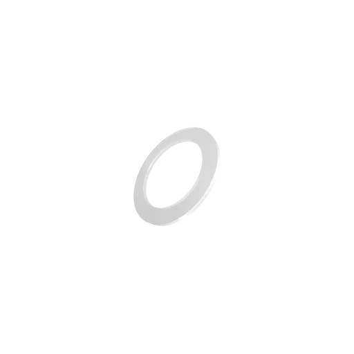 NSW16-MAIN.png