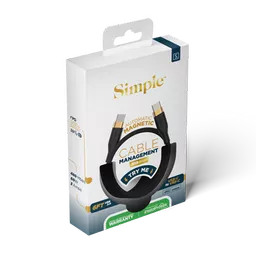 250408_6FT_MAGNETIC_CBL_CtoC_581320_2048x2048_9a8e677a-c78f-4b17-8228-2bb8157d8248.png?v=1744128026&width=360