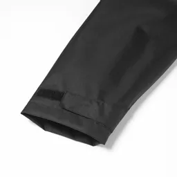 sys104-system-eco-insulated_jacket-black-sleeve-detail.png?