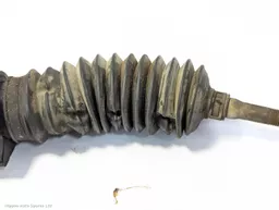 04023148-29ba-42aa-8874-eacc18a83835.jpeg?