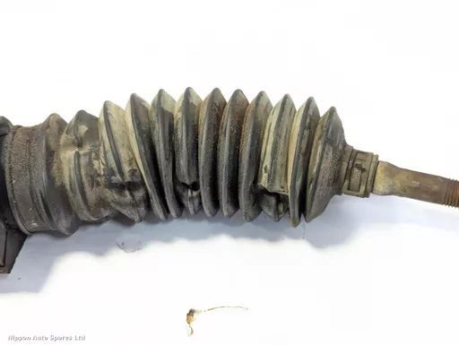 04023148-29ba-42aa-8874-eacc18a83835.jpeg?