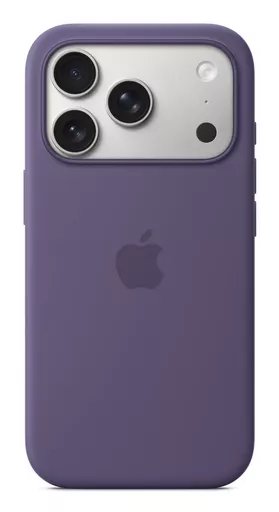 OaZgflrX30CPAFvRE4FdWg.c-r.jpg?