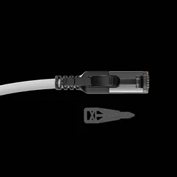 n4_0p5juaUaUVBI9NcNMAQ.c-r.jpg?