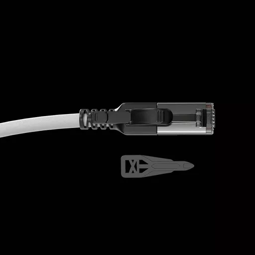 n4_0p5juaUaUVBI9NcNMAQ.c-r.jpg?