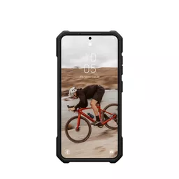 31n2wTHPLEWK8wq1ql6opQ.c-r.jpg?