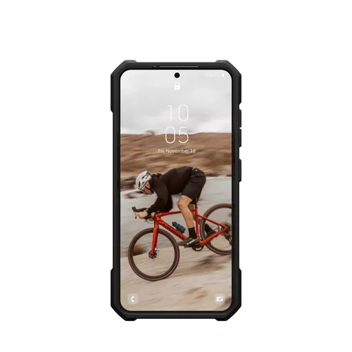 31n2wTHPLEWK8wq1ql6opQ.c-r.jpg?