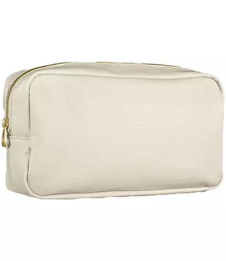 BG882%20CCR%20FRONT%202.jpg?