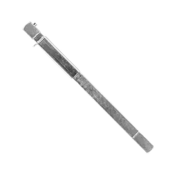 L29753_1.png?