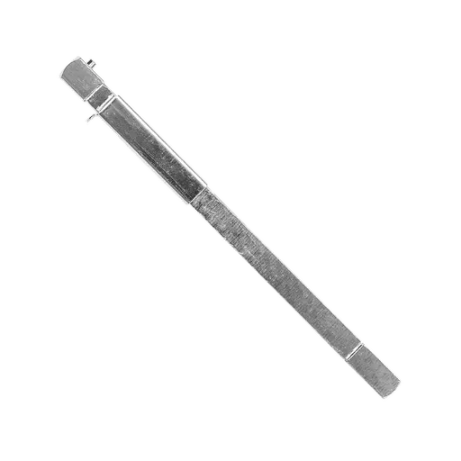 PAXTON Paxlock Pro Spindle Kit